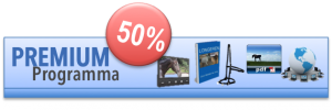 Paarden Begrijpen Premium Programma